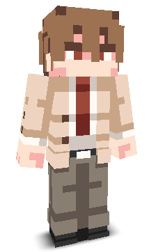 magzzer1's skin