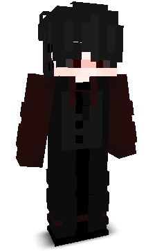 Vaspain's skin