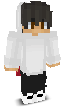 StacksSindStacks's skin