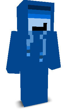 Andres50316's skin