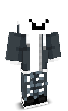 Cr_bby's skin