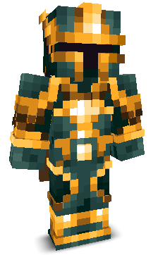 Lele88130's skin
