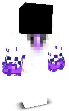 ItaloAbacati's skin