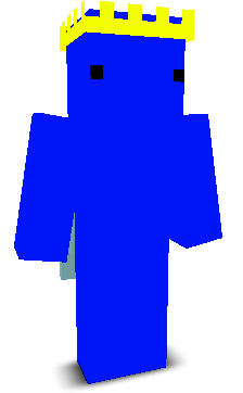 arwex24's skin