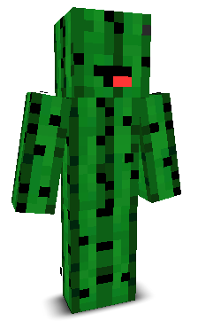 Ko_kosrieksts's skin