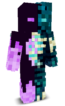 FilipMiW's skin