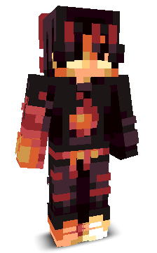Jannix12's skin