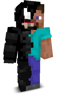DonutL0RD's skin