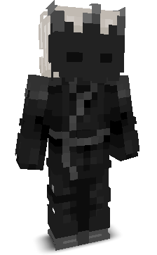 Breeze0_'s skin