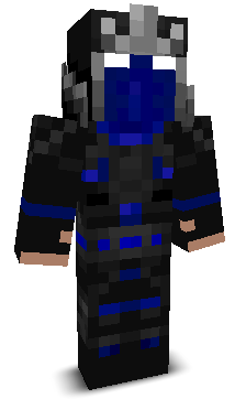 _snqwy's skin