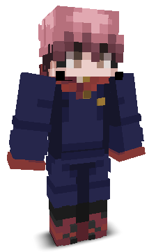 kajo_zenki67's skin