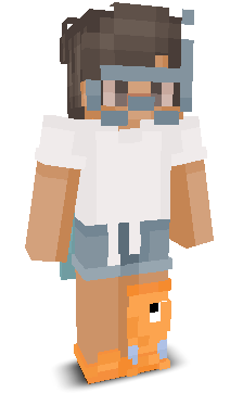 awml's skin