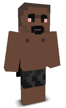 maxal01's skin