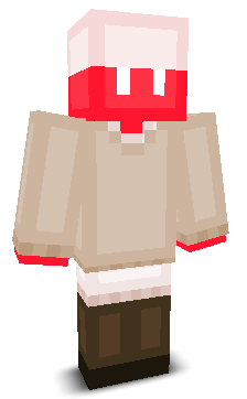 LLF2012's skin