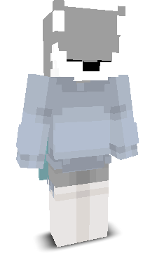 estro9en's skin