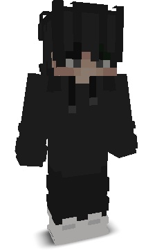 WOJAN5993's skin