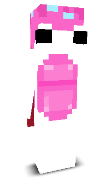 Kobv's skin