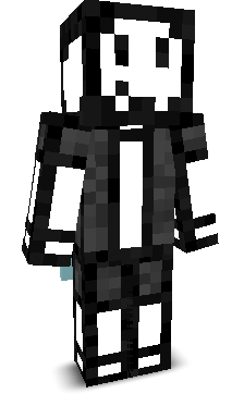 Angelgames0's skin