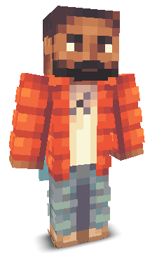 JakaNazwa124's skin