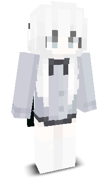 zuqm's skin