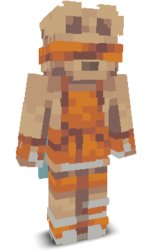 theolikesepstien's skin