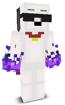 whysxbaa's skin