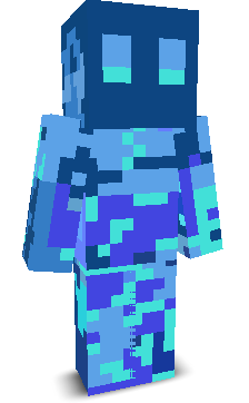 kingking719219's skin