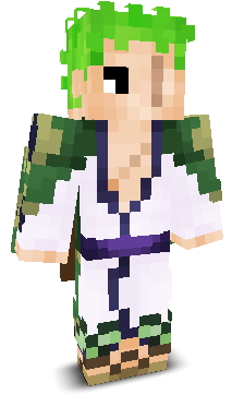 JoRoNiTi's skin