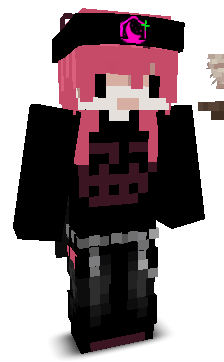p8qxz's skin