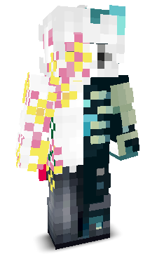 Gutsbss's skin