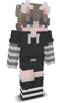 Dertakkyman's skin