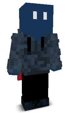 Fal7a's skin
