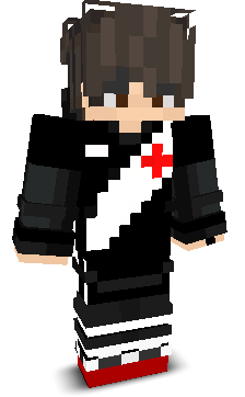 Peacemaker99888's skin