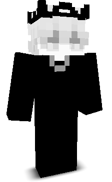 Itz_Locdawng's skin