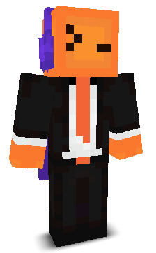 amalive_2137's skin