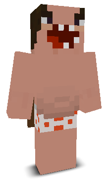 TOM1264667's skin