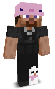 wy3tt_'s skin