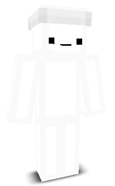rero6's skin