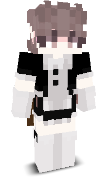 ManiacPitts's skin