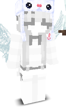 0bviously's skin