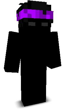 akaw4ffle's skin