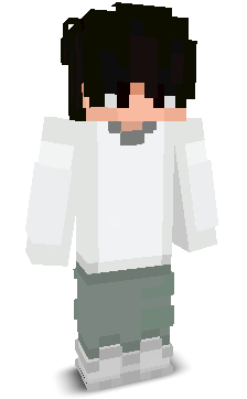 Yuvrajdevil's skin