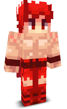 adulter1o's skin