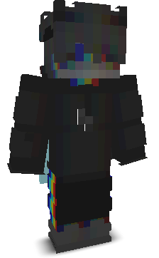 Widmo0412's skin