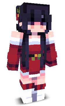 slether120's skin
