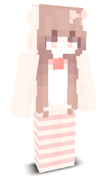 Pimfera's skin