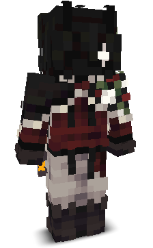 MECHANO1D's skin