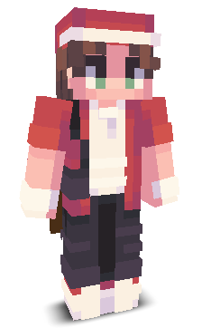 JuniorDeez2023's skin