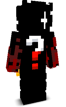 Marcellegoo's skin
