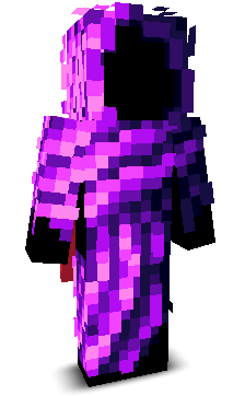 Eligos15's skin